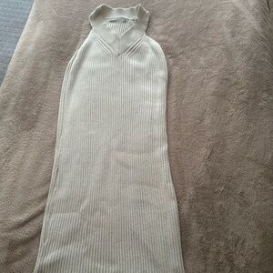 ALL SAINTS women’s dress